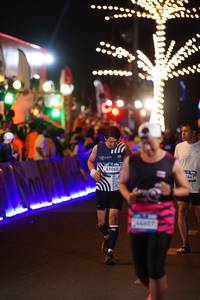 BIB: 
                            <button type="button" onclick="openModal(23563954)" class="btn btn-primary btn-sm float-right btn-popup" data-toggle="modal" data-target=".modal-high-quality">
                        <i class="fas fa-shopping-cart"></i> Add to Cart
                    </button>
                                            <button type="button" onclick="isThisMe(23563954, true)" class="btn btn-success btn-sm float-right btn-popup btn-isme hidden" data-toggle="tooltip" data-placement="bottom" title="นี่คือรูปของคุณใช่ไหม คลิกที่นี่เพื่อเอาเข้าอัลบั้ม">
                        <i class="fas fa-plus"></i> Add to album
                    </button>
                    <button type="button" onclick="isThisMe(23563954, false)" class="btn btn-warning btn-sm float-right btn-popup btn-isnotme hidden">
                        <i class="fas fa-ban"></i> Remove from album
                    </button>